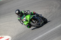 motorbikes;no-limits;october-2019;peter-wileman-photography;portimao;portugal;trackday-digital-images